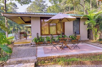 Atali Ganga Resort, Rishikesh