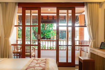 Bali Summer Hotel