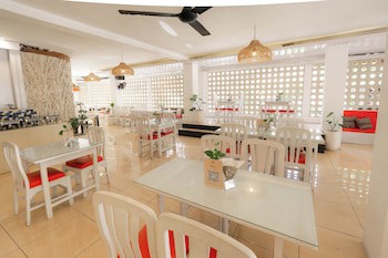 Bali Summer Hotel