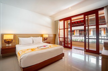 Bali Summer Hotel