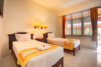 Bali Summer Hotel