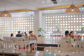 Bali Summer Hotel