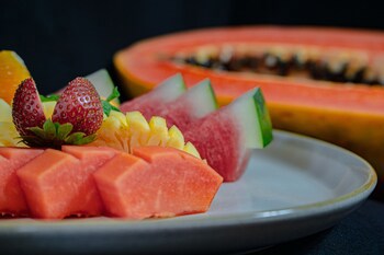Bali Summer Hotel