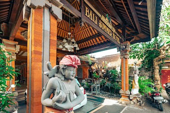 Bali Summer Hotel