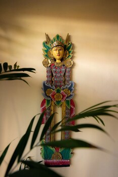 Bali Summer Hotel