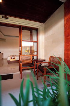 Bali Summer Hotel