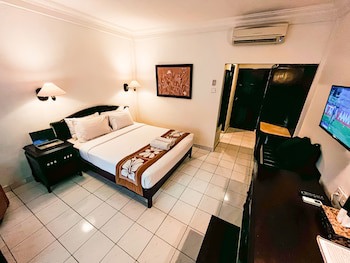 Bali Summer Hotel