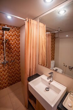 Bali Summer Hotel
