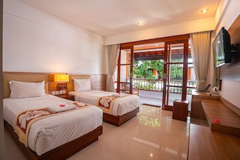 Bali Summer Hotel