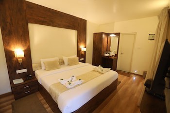 Delightz Inn Resorts