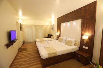 Delightz Inn Resorts