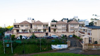 Delightz Inn Resorts