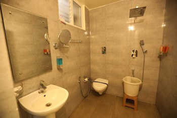 Delightz Inn Resorts