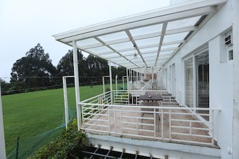 Delightz Inn Resorts