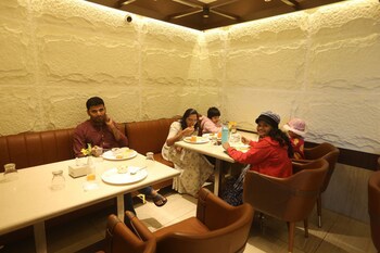 Delightz Inn Resorts
