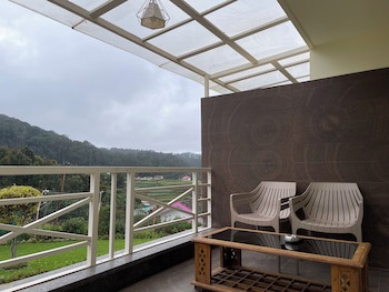 Delightz Inn Resorts
