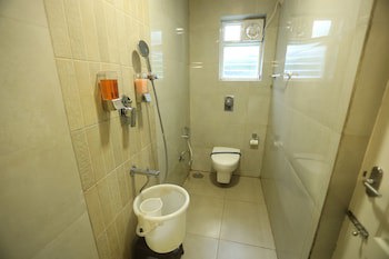 Delightz Inn Resorts