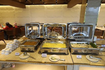 Delightz Inn Resorts