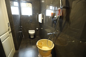 Delightz Inn Resorts