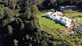 Delightz Inn Resorts
