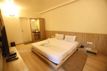 Delightz Inn Resorts