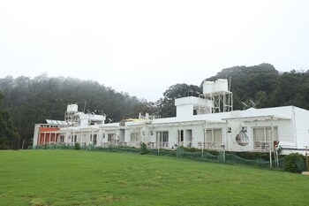 Delightz Inn Resorts