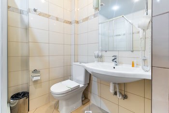 Regency Hotel