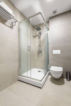 Regency Hotel