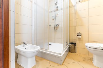 Regency Hotel