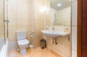 Regency Hotel
