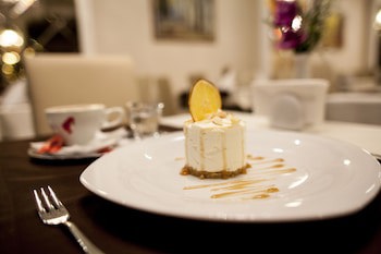 Regency Hotel