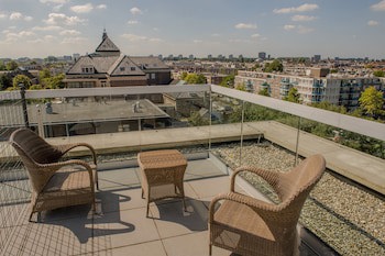 Grand Hotel Downtown