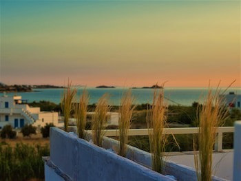 Studios Vrettos