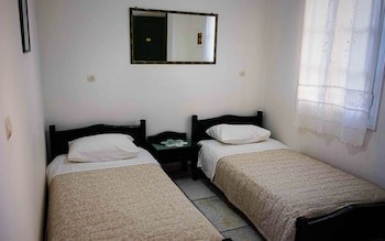 Studios Vrettos