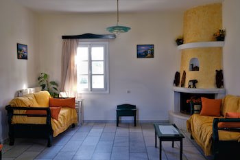 Studios Vrettos