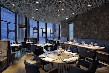 Fletcher Hotel Amsterdam