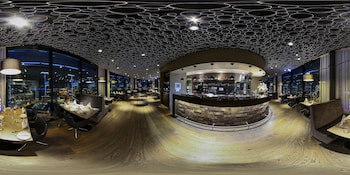Fletcher Hotel Amsterdam