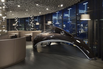 Fletcher Hotel Amsterdam