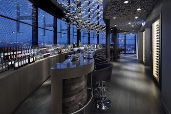 Fletcher Hotel Amsterdam