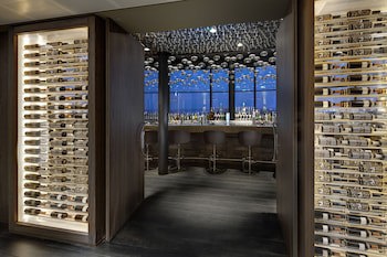 Fletcher Hotel Amsterdam