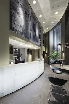 Fletcher Hotel Amsterdam