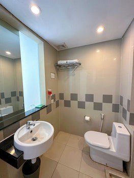 Dekuta Hotel