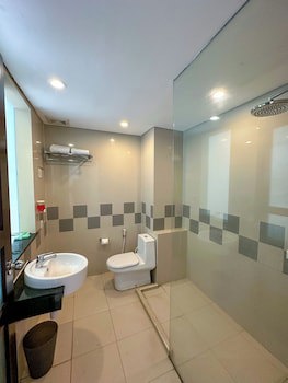 Dekuta Hotel
