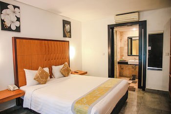 Dekuta Hotel