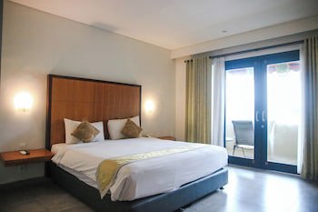 Dekuta Hotel