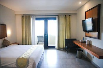 Dekuta Hotel