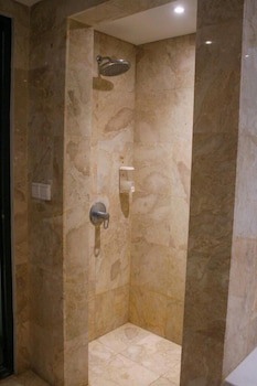 Dekuta Hotel