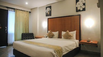 Dekuta Hotel