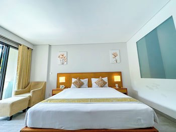 Dekuta Hotel