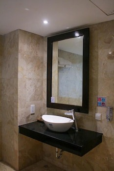 Dekuta Hotel